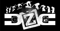 /album/fotogaleria-o-nas1/dzc-jpg3/